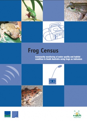 census2001 cover